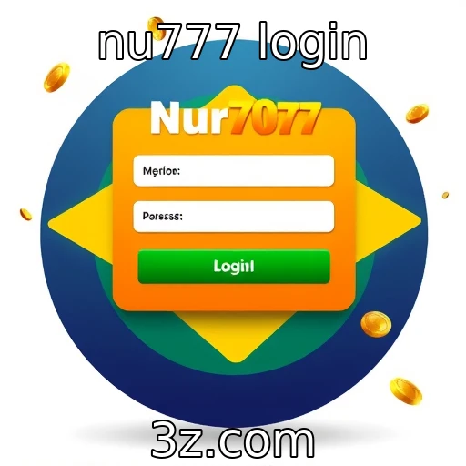 Expansão de plataformas de apostas no mercado brasileiro