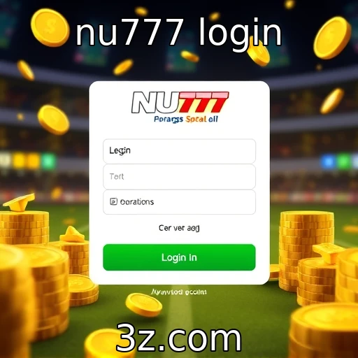 Crescimento de plataformas de apostas e operadores no mercado atual