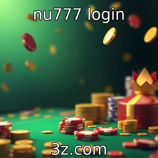 Comportamento de apostadores brasileiros em jogos de cassino