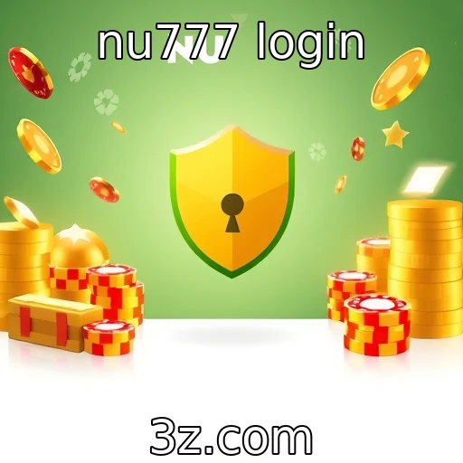 Evolução da segurança em cassinos online e medidas antifraude