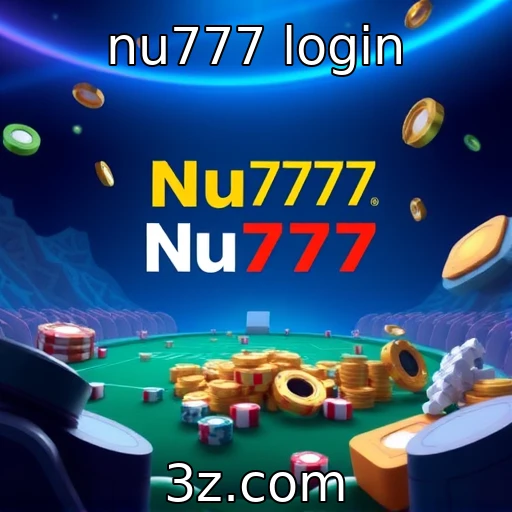 Crescimento de plataformas de apostas online no Brasil