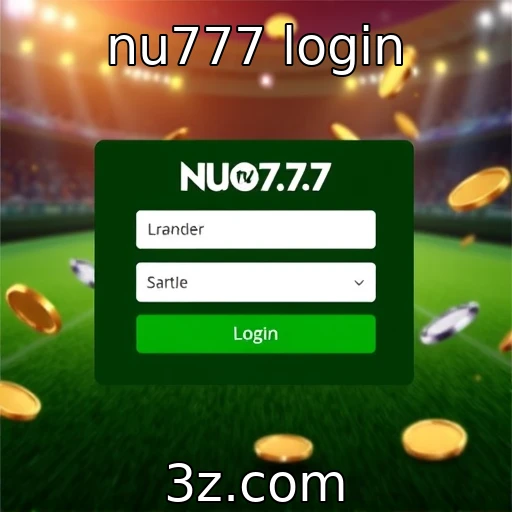 Expansão de plataformas de apostas transforma o cenário do iGaming