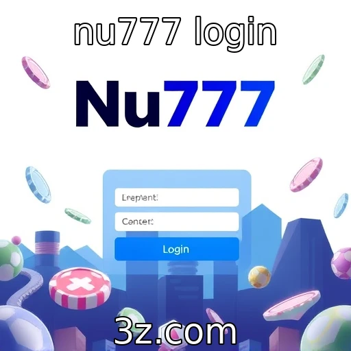 Desempenho financeiro de provedores de jogos em ascensão