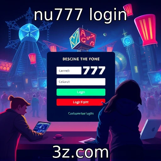 Tendências em design de jogos e experiência do usuário