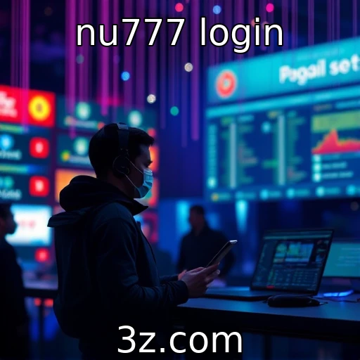 Análise do impacto do Pix no comportamento de apostadores