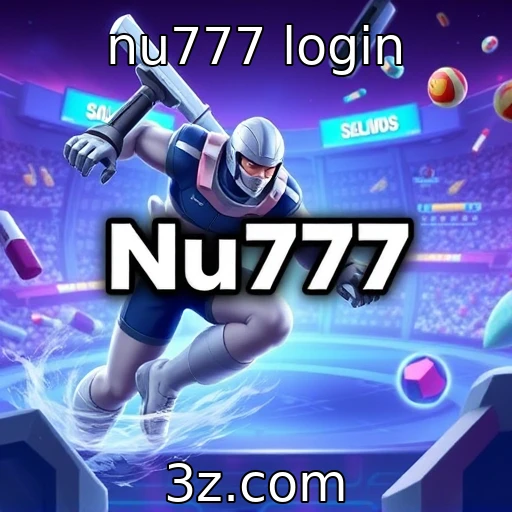 Avanços em tecnologia de jogos ao vivo com baixa latência