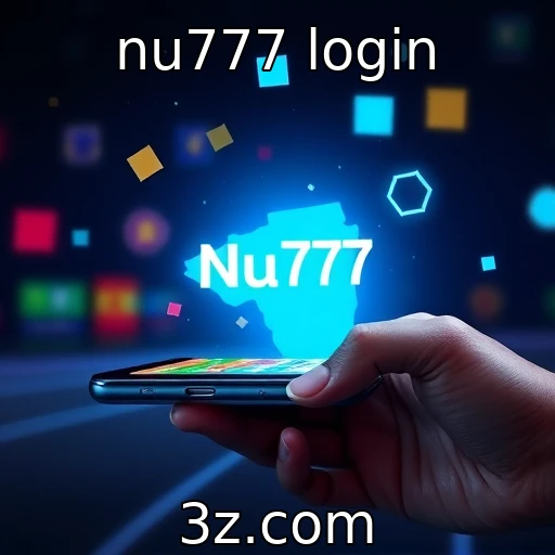 O futuro das apostas mobile e ambientes cross-platform