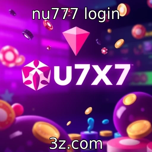 A influência do Pix nas transações de iGaming