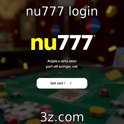 Impacto do Pix no crescimento do iGaming brasileiro