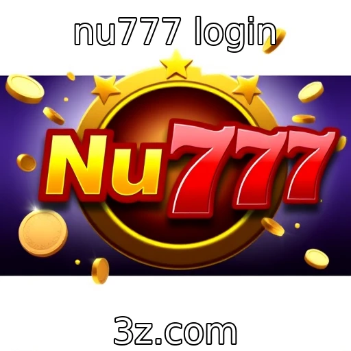 Novidades em jackpots progressivos e suas mecânicas de jogo