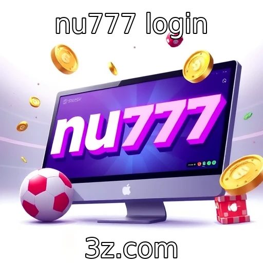 Crescimento acelerado das plataformas de apostas online