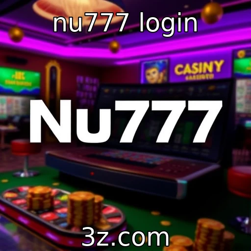 Mudanças regulatórias e o futuro dos cassinos online no Brasil