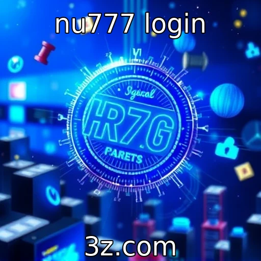 Inovações em RNG e suas implicações para jogos