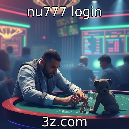 Avaliação de comportamento de apostadores em roletas