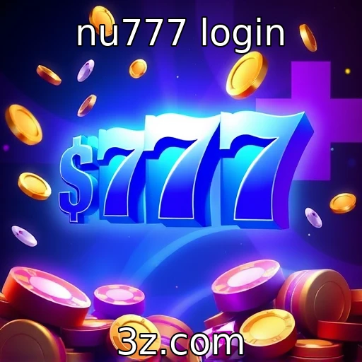 Análise da volatilidade em slots: riscos e oportunidades