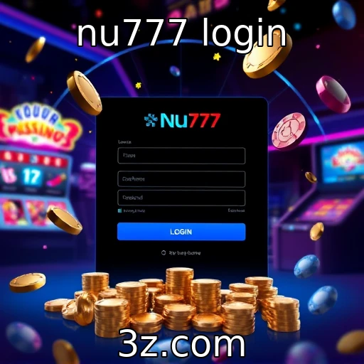 Inovação tecnológica transforma experiência dos jogadores em cassinos online