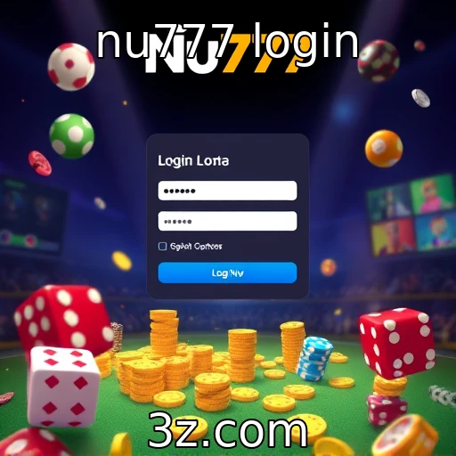 Inovação tecnológica melhora a experiência em jogos online